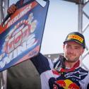 Niemand hat so viele Grand Prix-Siege wie Jeffrey Herlings erreicht, inzwischen sind es 103 (Foto: Samo Vidic/Red Bull Content Pool)